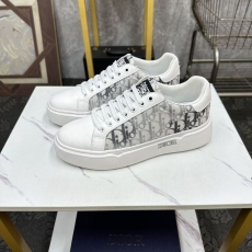 Christian Dior Low Shoes